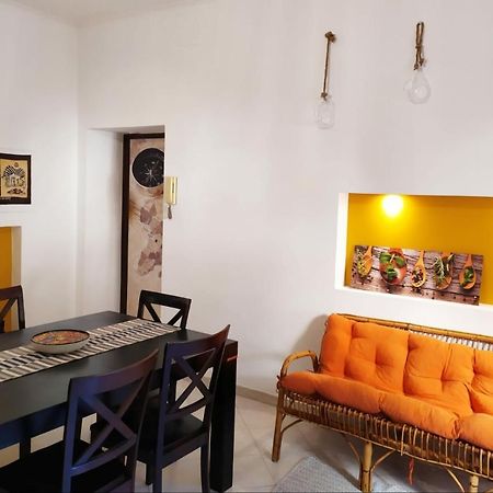 Casa Miamia Per Vacanza, Viaggi Di Lavoro E Smartworking Lido di Ostia Kültér fotó
