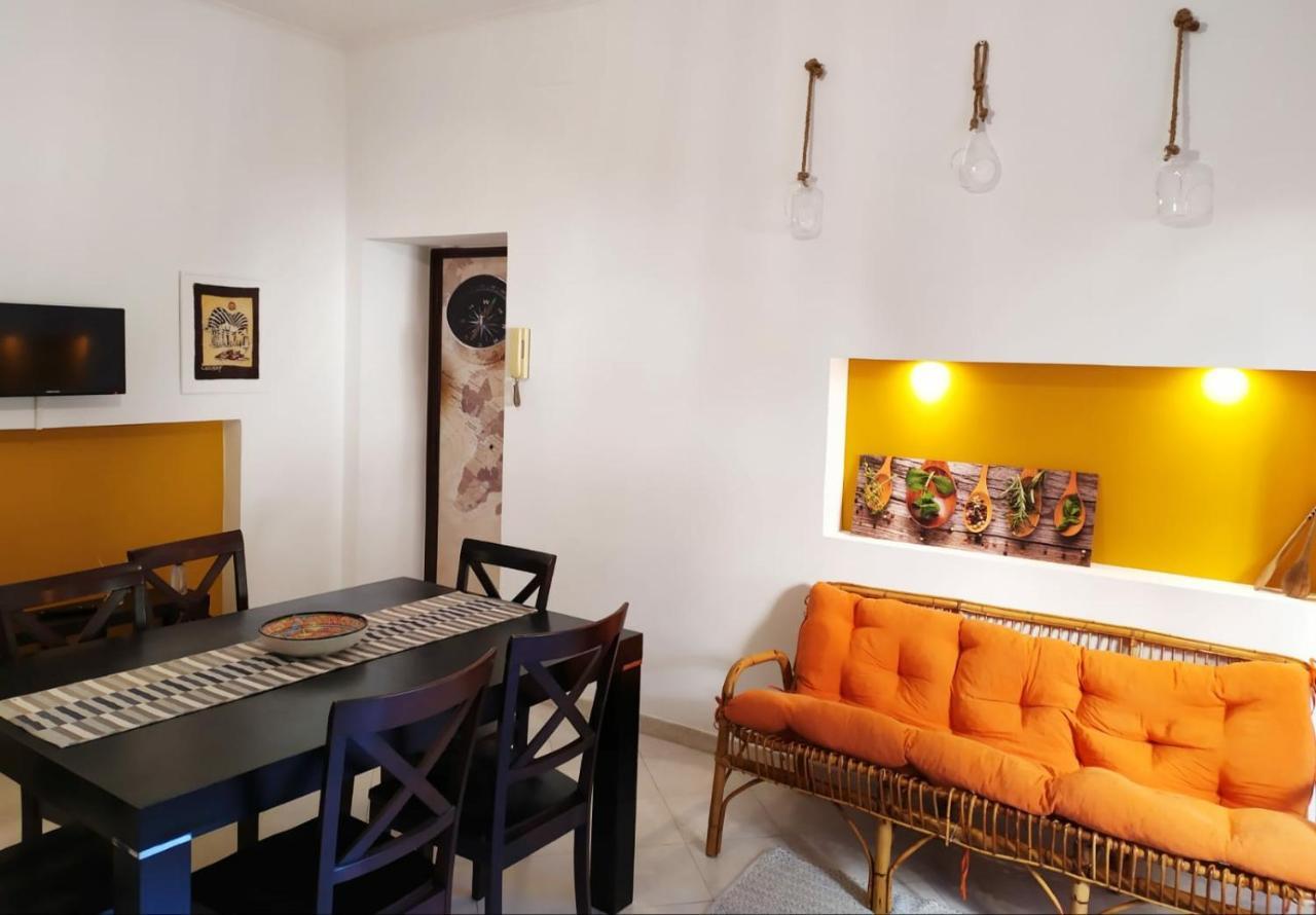 Casa Miamia Per Vacanza, Viaggi Di Lavoro E Smartworking Lido di Ostia Kültér fotó